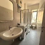 Riviera Comfort Homes * San Remo