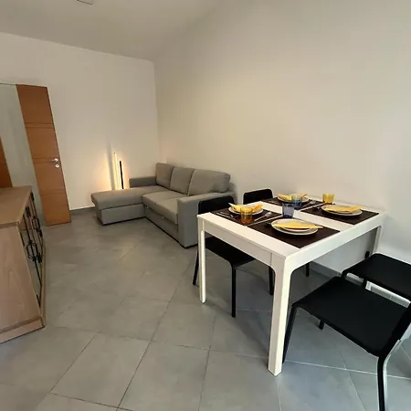 Riviera Comfort Homes San Remo